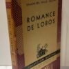 Romance de Lobos