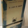 El lago de Immen