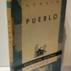 IMG_6124 Pueblo