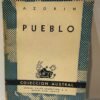 IMG_6125 Pueblo