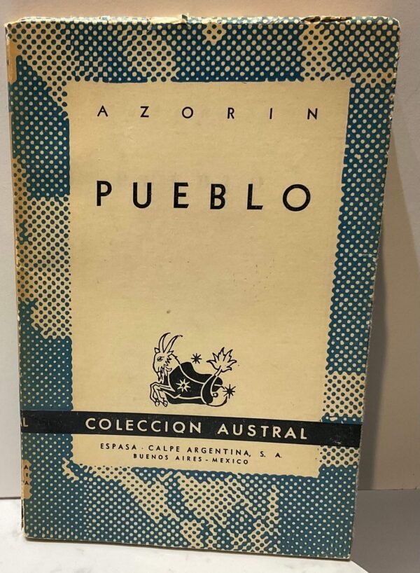IMG_6125 Pueblo