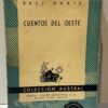 Cuentos del Oste