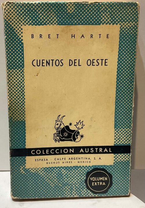 IMG_6140 Cuentos del Oste