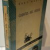 Cuentos del Oste