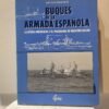 IMG_6187 Buques de la armada española. La ayuda americana y el programa de modernización