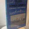 IMG_6188 Buques de la armada española. La ayuda americana y el programa de modernización
