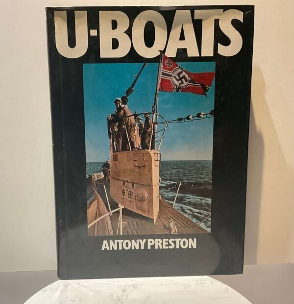 U-boats