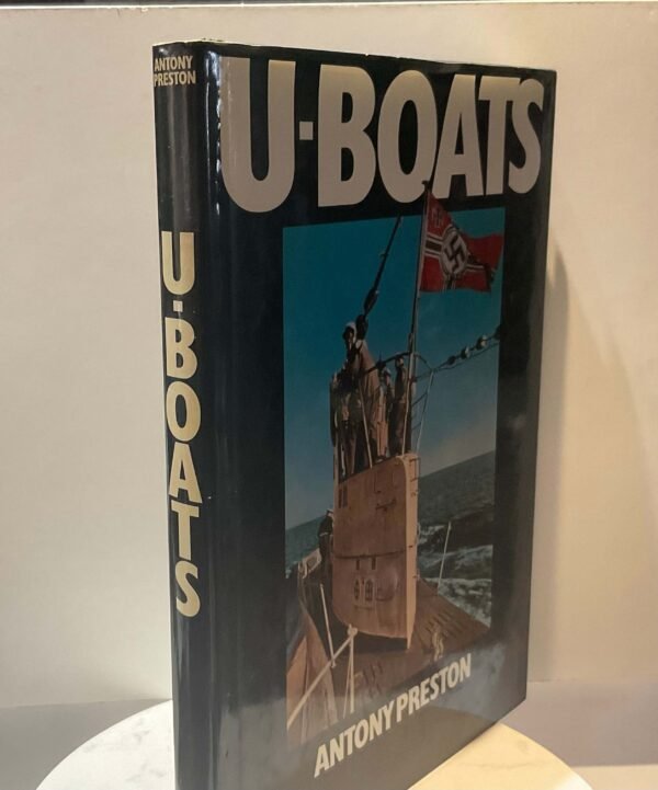 U-boats
