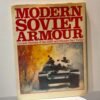 IMG_6222 Modern Soviet armour. Combat vehicles of the USSR and Warsaw Pact today
