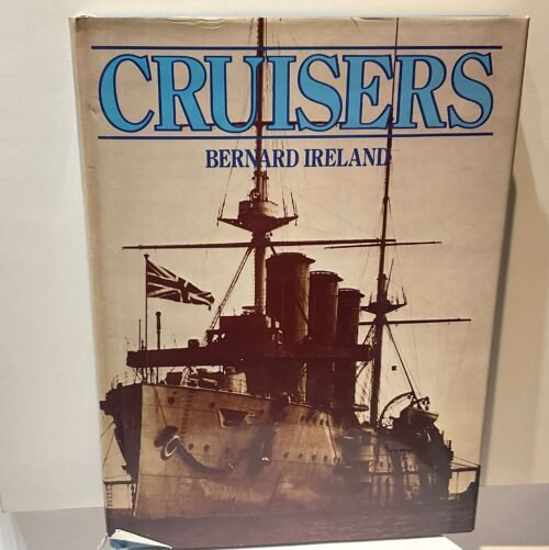 IMG_6225 Cruisers