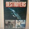 IMG_6227 Destroyers