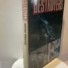 IMG_6229 Destroyers