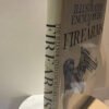 IMG_6245 The illustrated encyclopedia of firearms. Military and civil firearms from the beginnings to the present day…