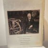 IMG_6246 The illustrated encyclopedia of firearms. Military and civil firearms from the beginnings to the present day…