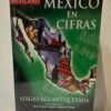 IMG_6270 México en cifras