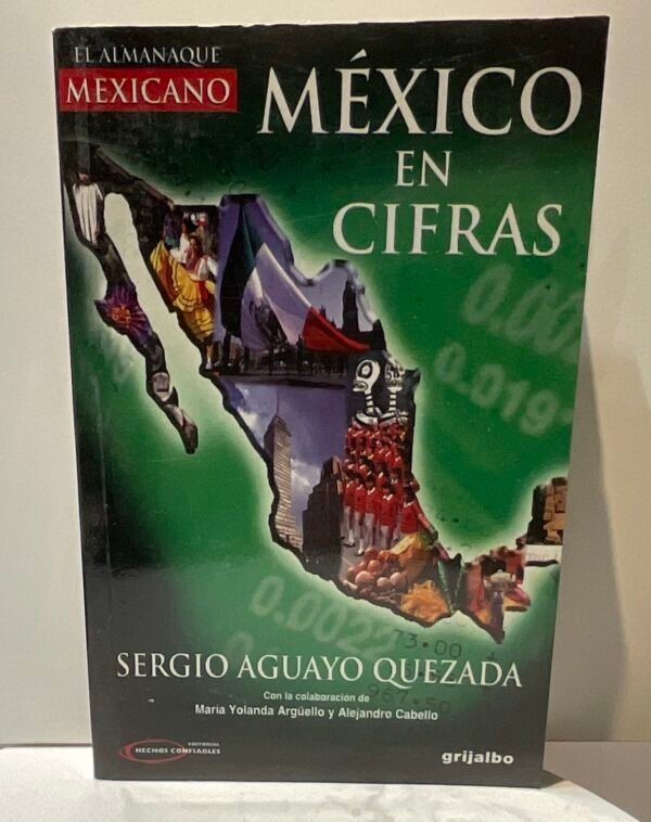 IMG_6270 México en cifras