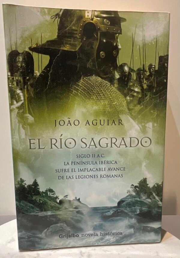 IMG_6273 El río sagrado