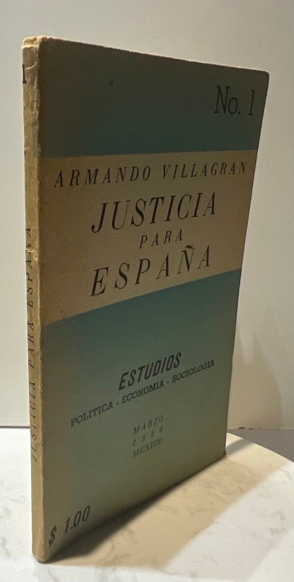 IMG_6298 Justicia para España
