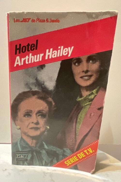 IMG_6300 Hotel
