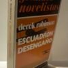 Escuadrón desengaño