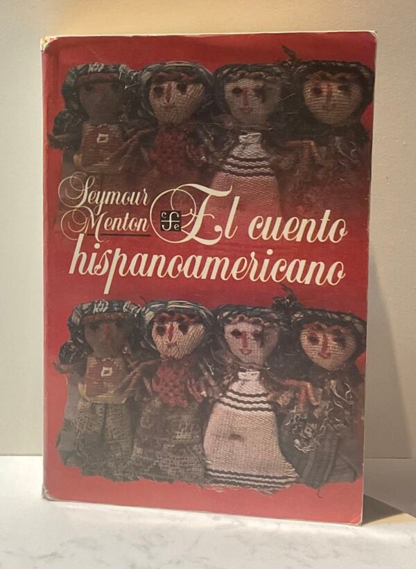 El cuento hispanoamericano