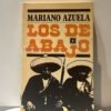 IMG_6397 Los de abajo