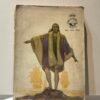 Boletín oficial del Real Club España A.C octubre 1953