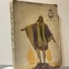 Boletín oficial del Real Club España A.C octubre 1953