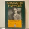 Armando Hoyos La autografía no autorizada