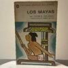 Los mayas