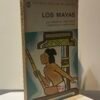 Los mayas