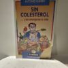 IMG_6475 Sin colesterol…y sin amargarse la vida