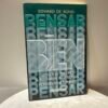 IMG_6481 Pensar bien