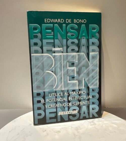 Pensar bien