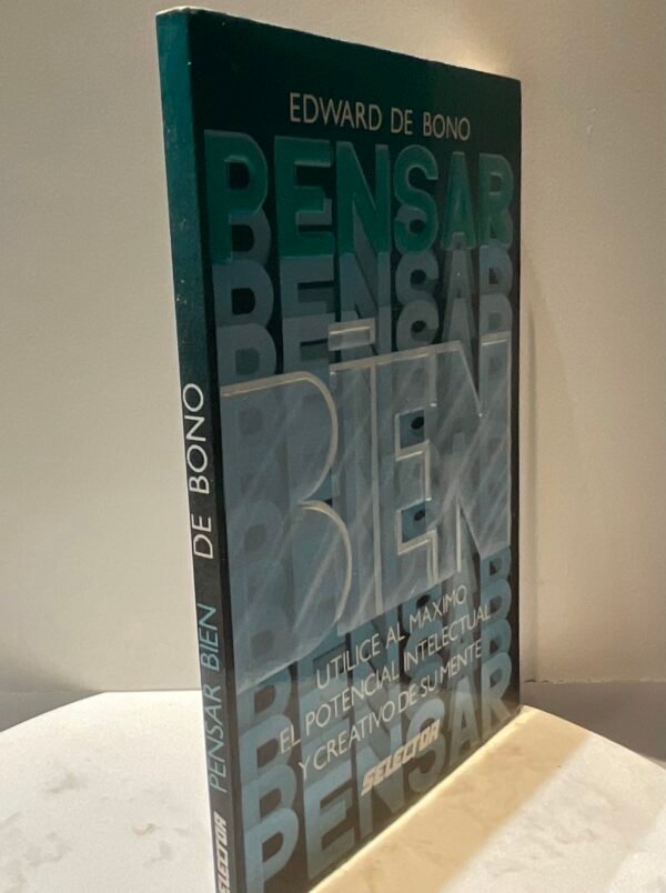 IMG_6482 Pensar bien