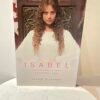 Isabel