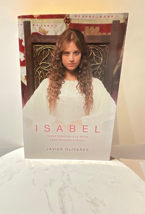 Isabel
