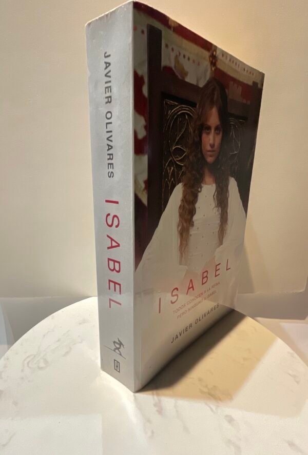 Isabel