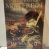 IMG_6505 Los idus de marzo