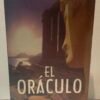 El oráculo