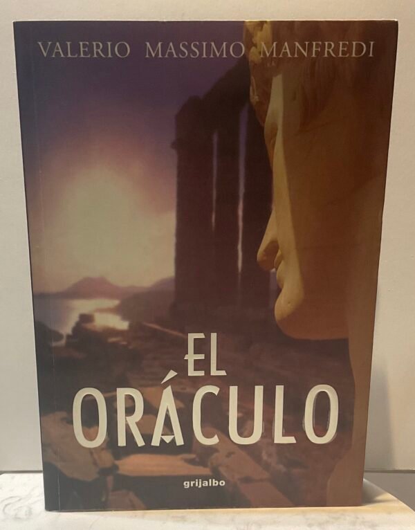 El oráculo