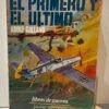 El primero y el ultimo