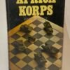 IMG_6536 Africa Korps
