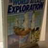 The world atlas of exploration