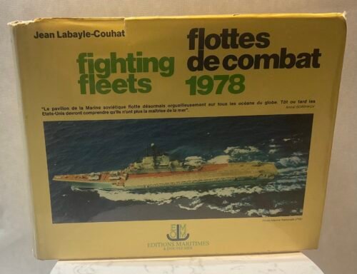 IMG_6620 Les flottes de combat fighting fleets 1978