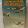 The pictorial History of Air Warfare