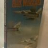 The pictorial History of Air Warfare
