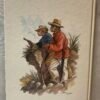 Aldaba Militaria 1: La guerra de Cuba 1898