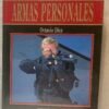 Armas y tecnología. Armas personales