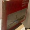 IMG_6747 Jane's Fighting Ships 1950-51. A reprint of the 1950-51 edition of fighting ships founded by Fred T. Jane